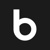 Bigbuda Logotype