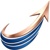 Clevertechy Logotype