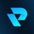 Paradigm Solutions Logotype