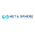 Metasphere Technologies Logotype