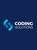 Coding Solutions Logotype