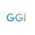 Green Globe Innovation Logotype