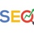 Seo Freelancer India Logotype