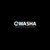 Qwasha Corporate Services LLP Logotype