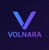 Volnara Tech Logotype