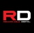 Remarkable Digital Logotype