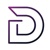 Designy Logotype