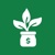 Tend Bookkeeping Logotype