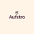 Aufstro Logotype