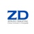 Zinzo Digital Logotype