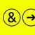 &then Logotype