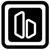 Brandnitions LLC Logotype