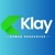 Klay Hr Consultants Logotype