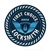 First Choice 24/7 Locksmith Denver Colorado llc Logotype