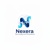 Nexera Technology and Consultancy Logotype