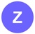 Zorix Logotype