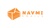 Navmi Emails Logotype