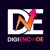 DigiEncode Logotype