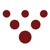 Trivera Logotype