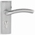 Lock Safe Services Logotype