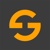 Graphene Medical Animation Logotype