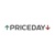 PRICEDAY Logotype
