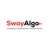 SwayAlgo Technologies Pvt. Ltd. Logotype