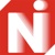 CINQ TEQ Logotype