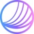 The DBT Ai Logotype