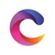 Logo Cosmic Logotype