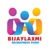 Bijaylaxmi Recruitment Point Logotype