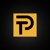 Trademark Prosper Logotype