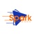 Spark Stream Media Logotype