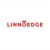 Linnoedge Logotype