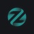 Trademark Legit Logotype