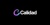 Calidad Technolab Logotype