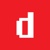 Digitup Logotype