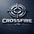 Crossfire Ltd Logotype