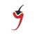 Young Mirchies Logotype