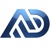 arab dreams company Logotype
