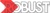 Robust Inc Logotype