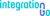 IntegrationGo Logotype