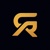G-Financial Services Logotype