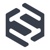 Siftm Solutions Logotype