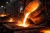 Austin Alloy Cast Pvt Ltd Logotype
