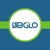 LabGlo Technolgies Logotype