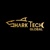 Sharktech Global Logotype