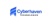 Cyberhaven Technologies Logotype