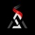Atlas Financial Services LLC. Logotype