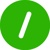 Webdev.ng Logotype